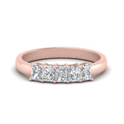 0.50-carat-radiant-five-stone-wedding-band-in-rose-gold-FD8008RABHAND-0.50CT-NL-RG.jpg